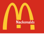Nackonalds