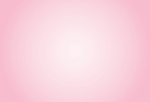 Aeasthetic Peaches