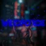 wind force1