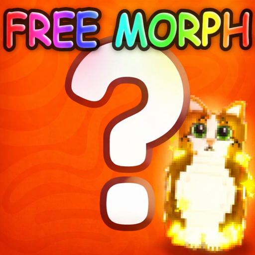 Very Random Game