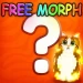 Very Random Game icon