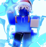 Roblox_RedpandaGamer group!
