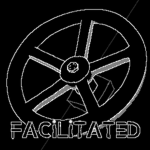 Facilitated