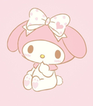 BunnyBlossoms
