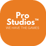 Pro Studios™
