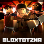 Bloxtotzka ᅠ ᅠ