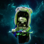 clothesY2k