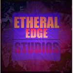 Etheral Edge Studios