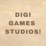Digi Games Studios Group Thumbnail