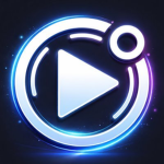 PlayFrames