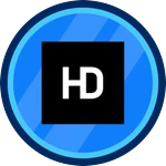 Head Admin* [PERMANENT]