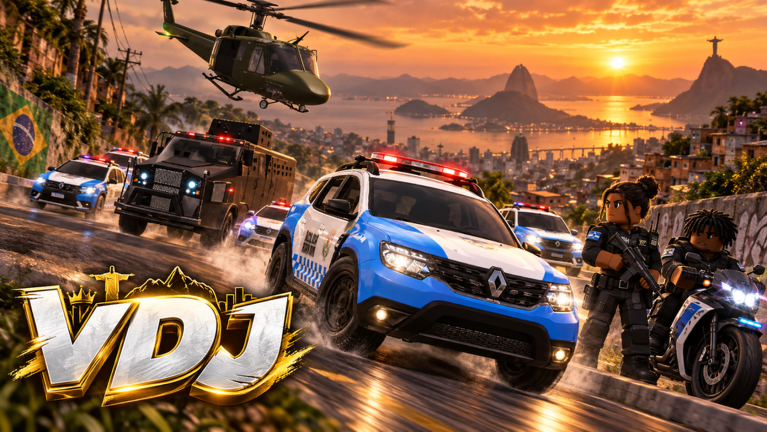 Thumbnail added