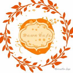 [INTERVIEWS] Dawn Cafe Interview Centre