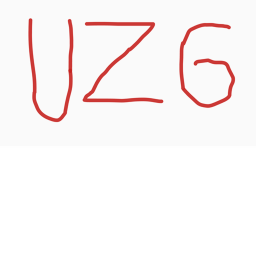 Untitled Zombie Game
