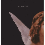 Aesthetics by Amber