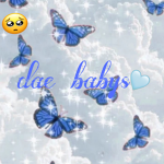 Dae babys