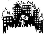 Anarchy Unleased