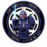 /TGR\ Senate Guard