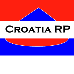 [UPDATE 6!]Croatia RP game