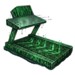 Game Pass Icon