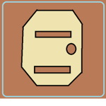 Programko Doors studio