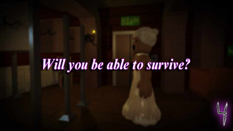 Profile Banner of The Last Stay