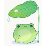 Home of the Frogs