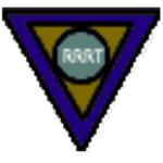 R-R-R-T