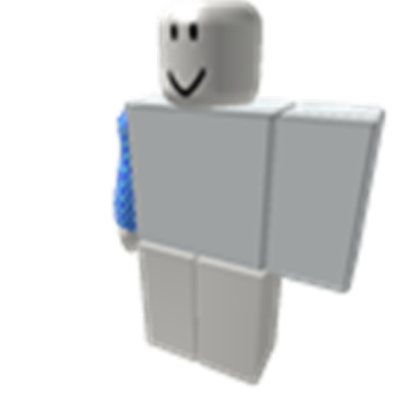 Right arm Roblox decal