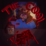 THE C00L ARMY!!