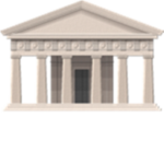 Bank of Kaddinian