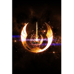 The Galactic Peace