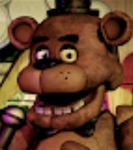 Freddy Fazbears Staff Team