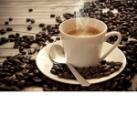 Corner Caffe group