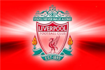 liverpool football club