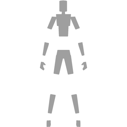 Become Tall