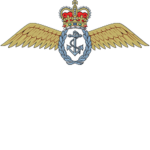 BAF • Fleet Air Arm