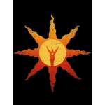 Covenant of the Sunlight