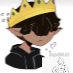 King got robux