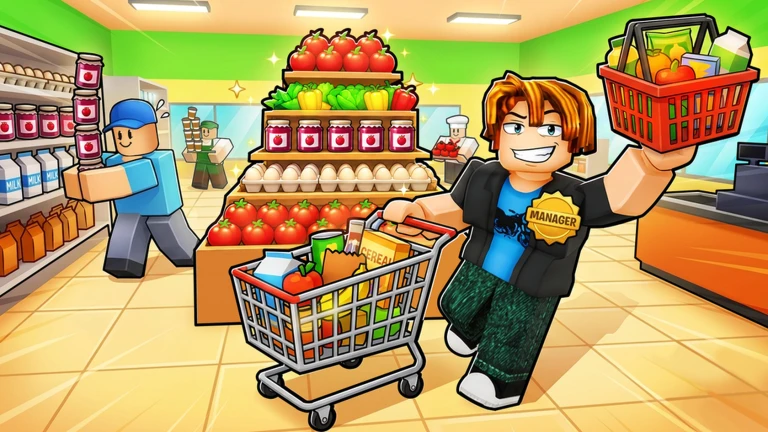Thumbnail added