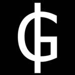 Genius Game studios