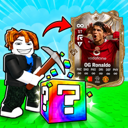 Break For Soccer Cards