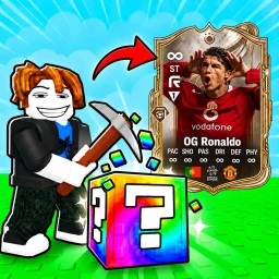 Break For Soccer Cards icon