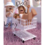 Livy’s clothing Boutique