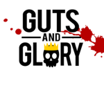 GUTS N GLORY