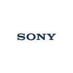 #SONY PRODUCTIONS