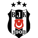 Beşiktaş 1903