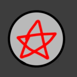 Coffin's Slide of DOOM icon