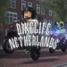 Bikelife: Netherlands icon