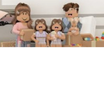 MyLittleFamily